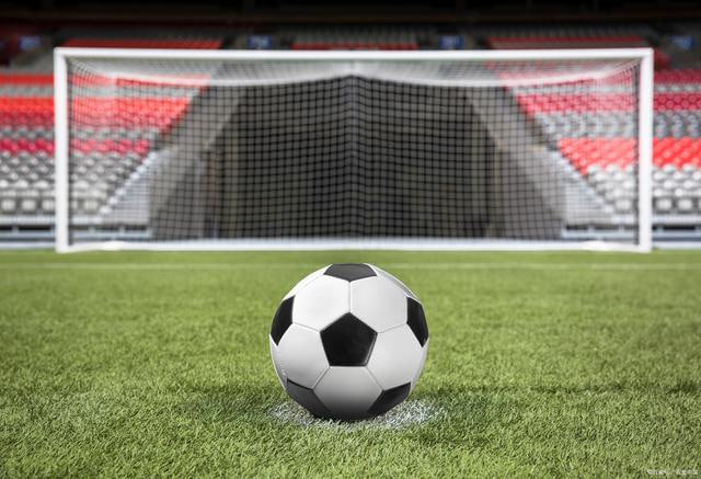 雷速指数旧版app下载界面展示